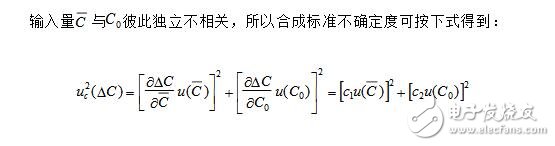 硫化氢检测仪