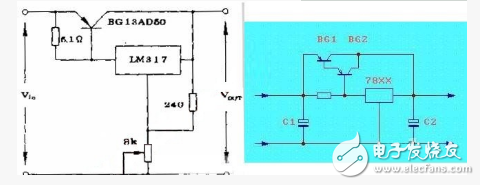 lm317