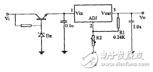 lm317