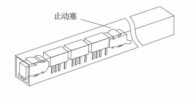 继电器