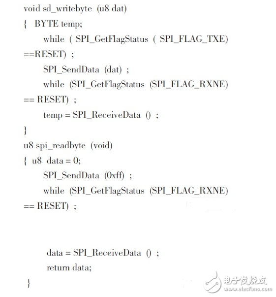 nRF24L01