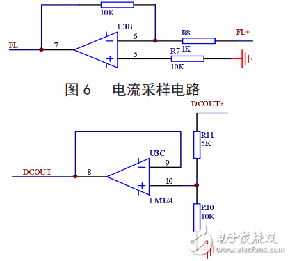 单片机