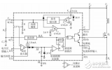 基于UC3842的三路输出小功率开关电源设计