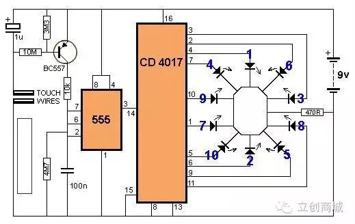 0P02B5M-26.jpg