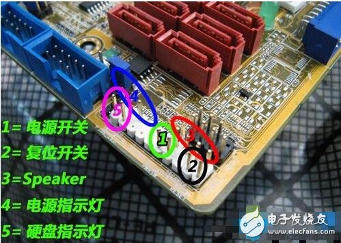 電阻壞了可以短接嗎 如何短接保險