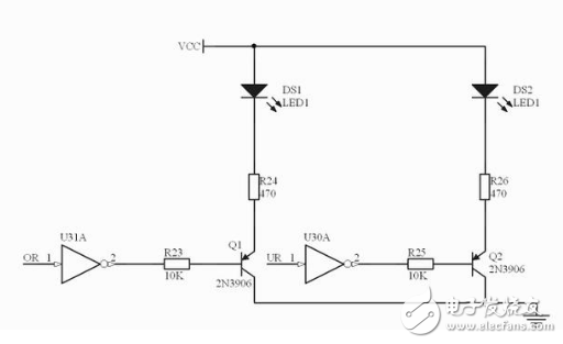 利用AT89S52型单片机智能电子称系统设计