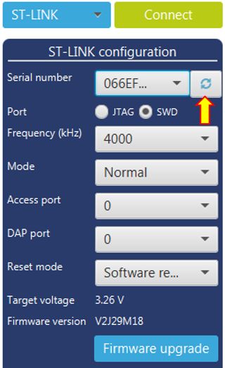 STM32