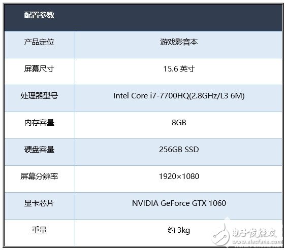 金属护体 耀世来袭：魔法师悍将钢魔G57全面评测