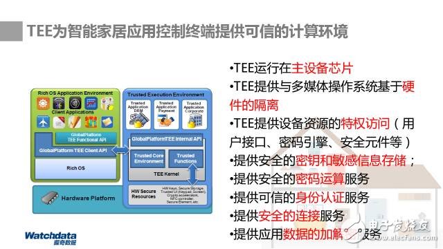 盘点让黑客无可奈何的几大公司及安全解决方案