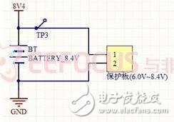 构建完整移动医疗系统数字化管理方案解析