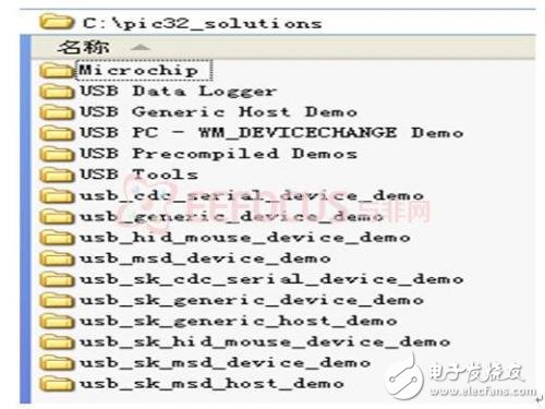 家用holter监控器的设计方案解析