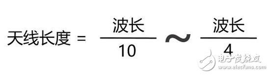 5G除了速度 还有哪些提升？