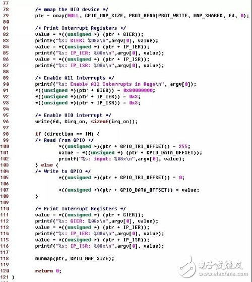 FPGA