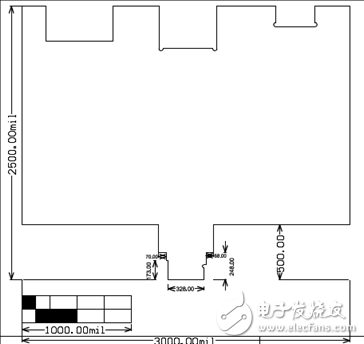 基于TIDA-03027的USB Type-C多端口适配器电源参考设计