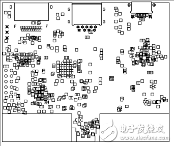 基于TIDA-03027的USB Type-C多端口适配器电源参考设计