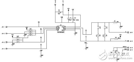 RS-485