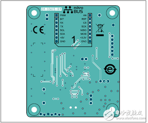 microchip