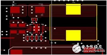 pcb