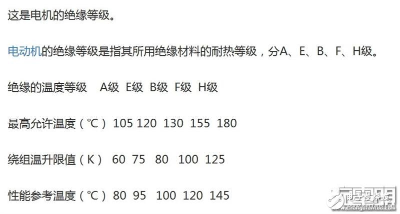 小怪兽mini破壁料理机评测：小身材大马力，集合多种产品功能