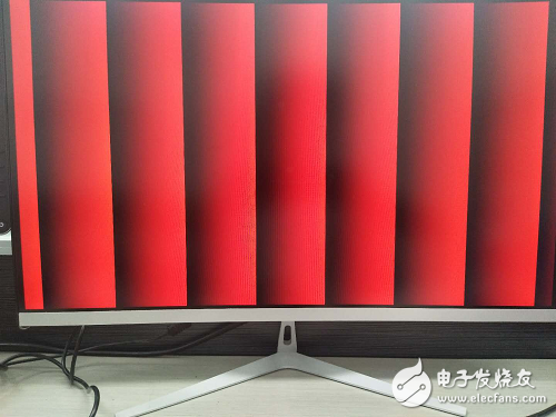 关于Zynq-7000 PL端HDMI的显示控制的性能分析和应用介绍