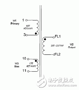 20120207120103887.gif