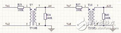 基于DSP芯片TMS320LF2812实现5kw微网逆变器系统设计