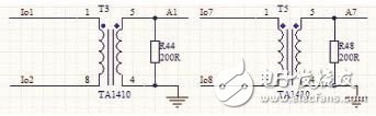 基于DSP芯片TMS320LF2812实现5kw微网逆变器系统设计