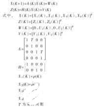 基于高速浮点型DSP TMS320C31芯片实现数据处理模块的设计