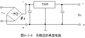 电路元器件