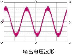 高压变频器