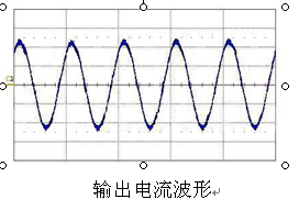 高压变频器