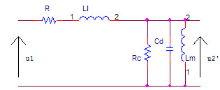 EPC