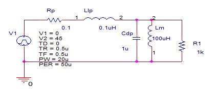 EPC