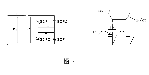 可控硅