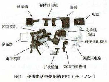 华秋DFM